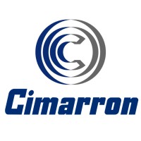 Employment Verification for Cimarron Software Services