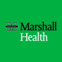 Marshall Health
