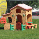 LEWIS CLARK EARLY CHILDHOOD PROGRAM