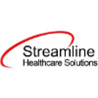 Streamline Healthcare Solutions