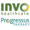 Employment Verification for INVO HEALTHCARE ASSOCIATES