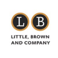 Little Brown