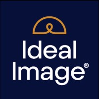 Ideal Image Development