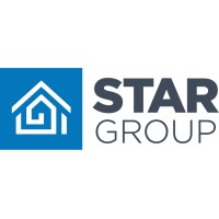 Star Group