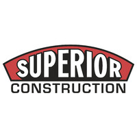 Superior Construction Greenville