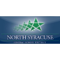 North Syracuse Central School District