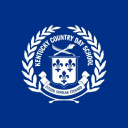 Employment Verification for KENTUCKY COUNTRY DAY SCHOOL