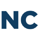 Employment Verification for North Carolina Department of Public Instruction