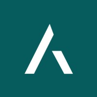 AKAM Living Services