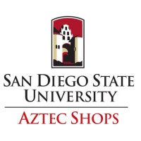 Aztec Shops