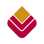 Employment Verification for Lyons National Bank