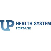 UP Health System