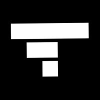 Employment Verification for Tatari