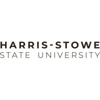 Harris-Stowe State University