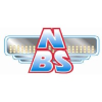 National Boiler Service