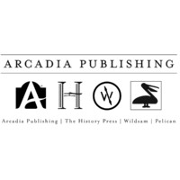 Arcadia Publishing