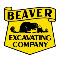 Beaver Excavating