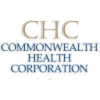Commonwealth Health