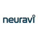 Employment Verification for Mentor Worldwide