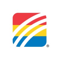 Rainbow Rehabilitation Centers