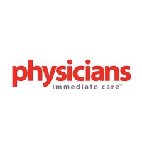 Physicians Immediate Care
