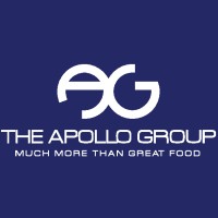 apollo group