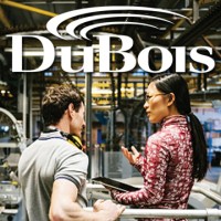 DuBois Chemicals