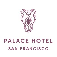 Employment Verification for Palace Hotel