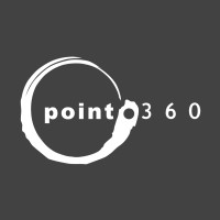 Employment Verification for Point.360