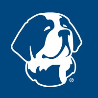 Applied Underwriters Captive Risk Assurance