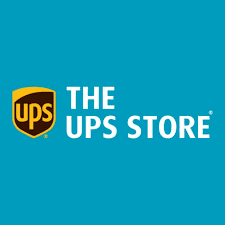 Employment Verification for UPS Store (Franchise)