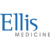 Ellis Medicine