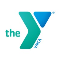 YMCA of Greater Kansas City