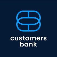 Customers Bancorp