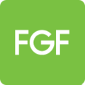 Fgf Brands