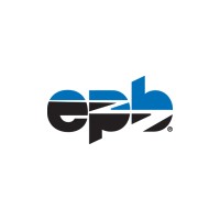 EPB of Chattanooga
