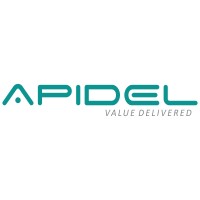 Apidel Technologies