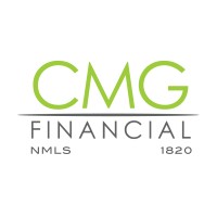CMG Mortgage