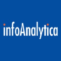 Infoanalytica