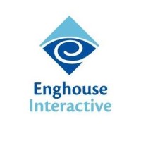 Enghouse Interactive