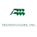 Tribar