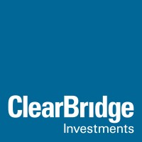 ClearBridge Investments