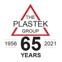 Plastek Industries