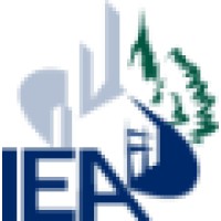 IEA