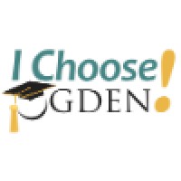 Ogden School District