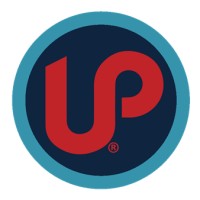 UP Professional Solutions