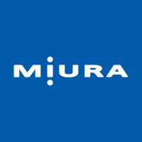 MIURA America