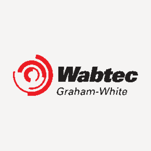 Graham-White Manufacturing