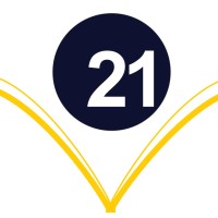 Employment Verification for Community Consolidated School District 21