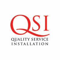 QSI, INC (Quality Service Installation)